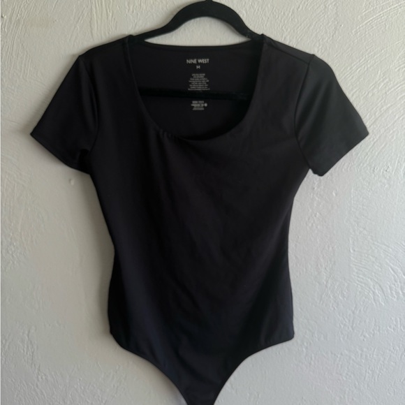 Soft bodysuit - Picture 4 of 5